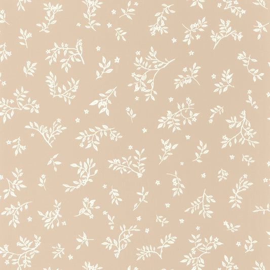 Callisto Wallpaper - Sable - Caselio - 103641000 - Premier Wallcovering