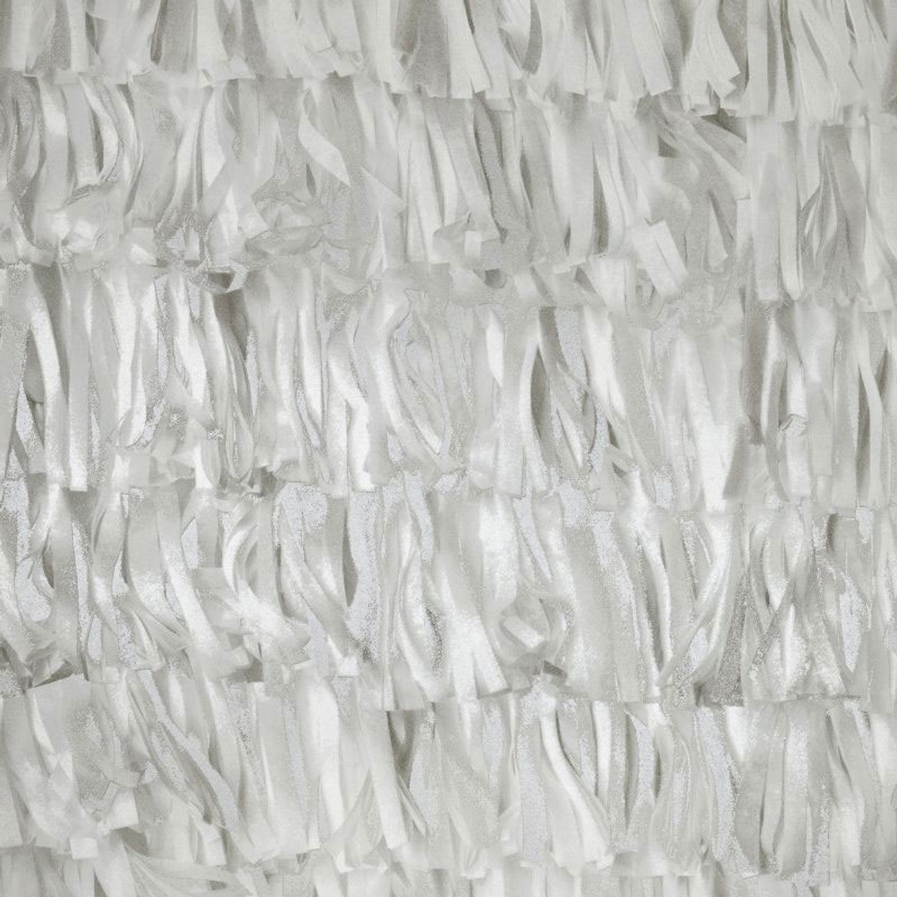 Calma Salt Wallpaper - Allspice - Hohenberger - 65315 - Premier Wallcovering