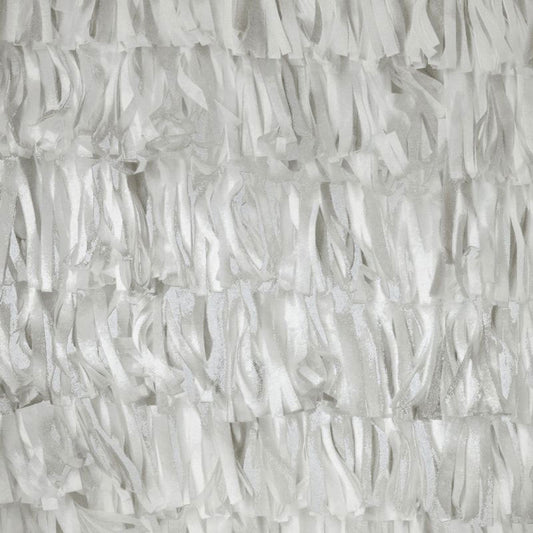 Calma Salt Wallpaper - Allspice - Hohenberger - 65315 - Premier Wallcovering
