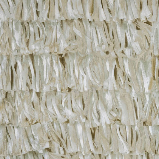 Calma Salt Wallpaper - Sage - Hohenberger - 65312 - Premier Wallcovering