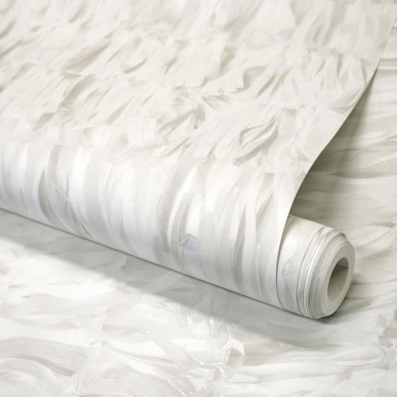 Calma Salt Wallpaper - Himalayan Salt - Hohenberger - 65318 - Premier Wallcovering