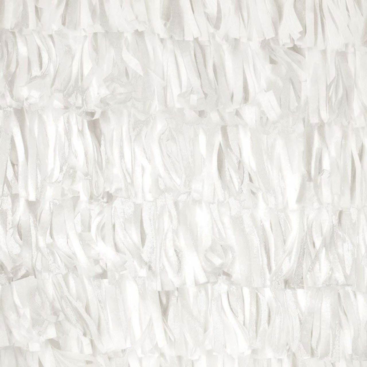 Calma Salt Wallpaper - Himalayan Salt - Hohenberger - 65318 - Premier Wallcovering