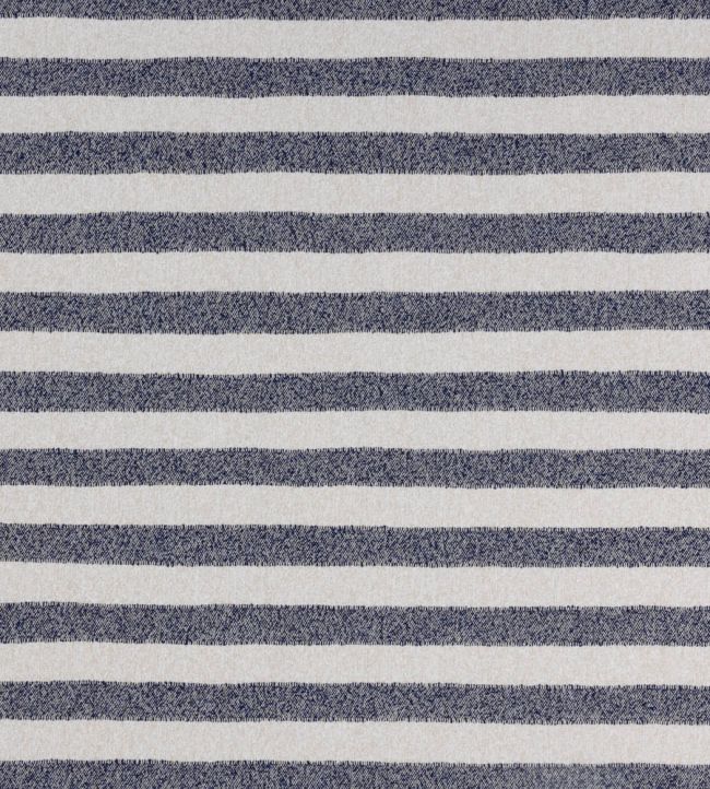 Calvari Outdoor Fabric - Azzurro - Christopher Farr Cloth - CFF229 - 05 - Premier Wallcovering