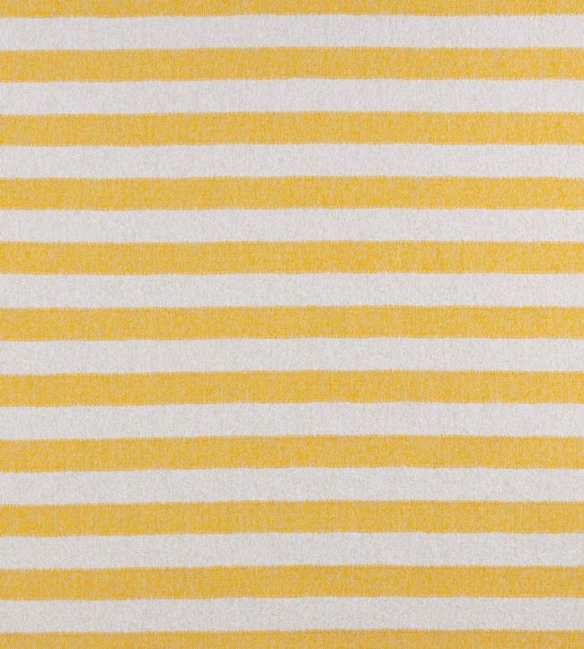 Calvari Outdoor Fabric - Limone - Christopher Farr Cloth - CFF229 - 07 - Premier Wallcovering