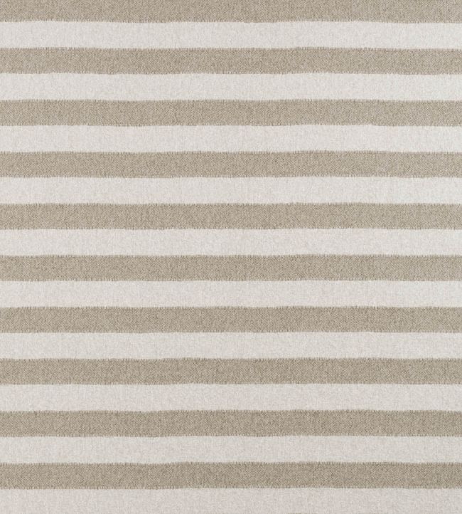 Calvari Outdoor Fabric - Sabbia - Christopher Farr Cloth - CFF229 - 02 - Premier Wallcovering