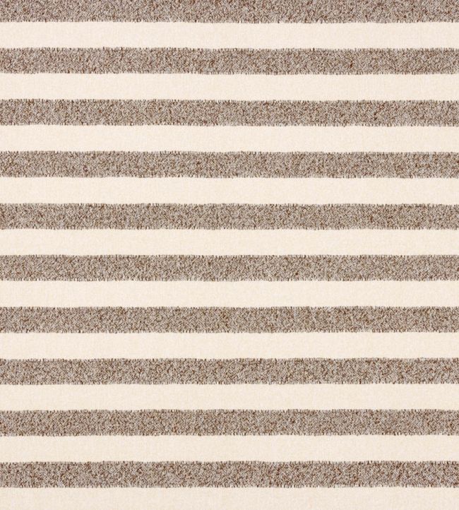 Calvari Outdoor Fabric - Marronne - Christopher Farr Cloth - CFF229 - 03 - Premier Wallcovering