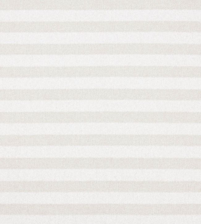 Calvari Outdoor Fabric - Latte - Christopher Farr Cloth - CFF229 - 01 - Premier Wallcovering