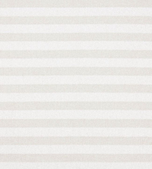 Calvari Outdoor Fabric - Latte - Christopher Farr Cloth - CFF229 - 01 - Premier Wallcovering