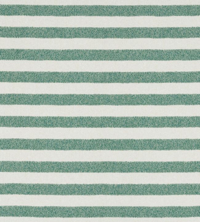 Calvari Outdoor Fabric - Verde - Christopher Farr Cloth - CFF229 - 04 - Premier Wallcovering