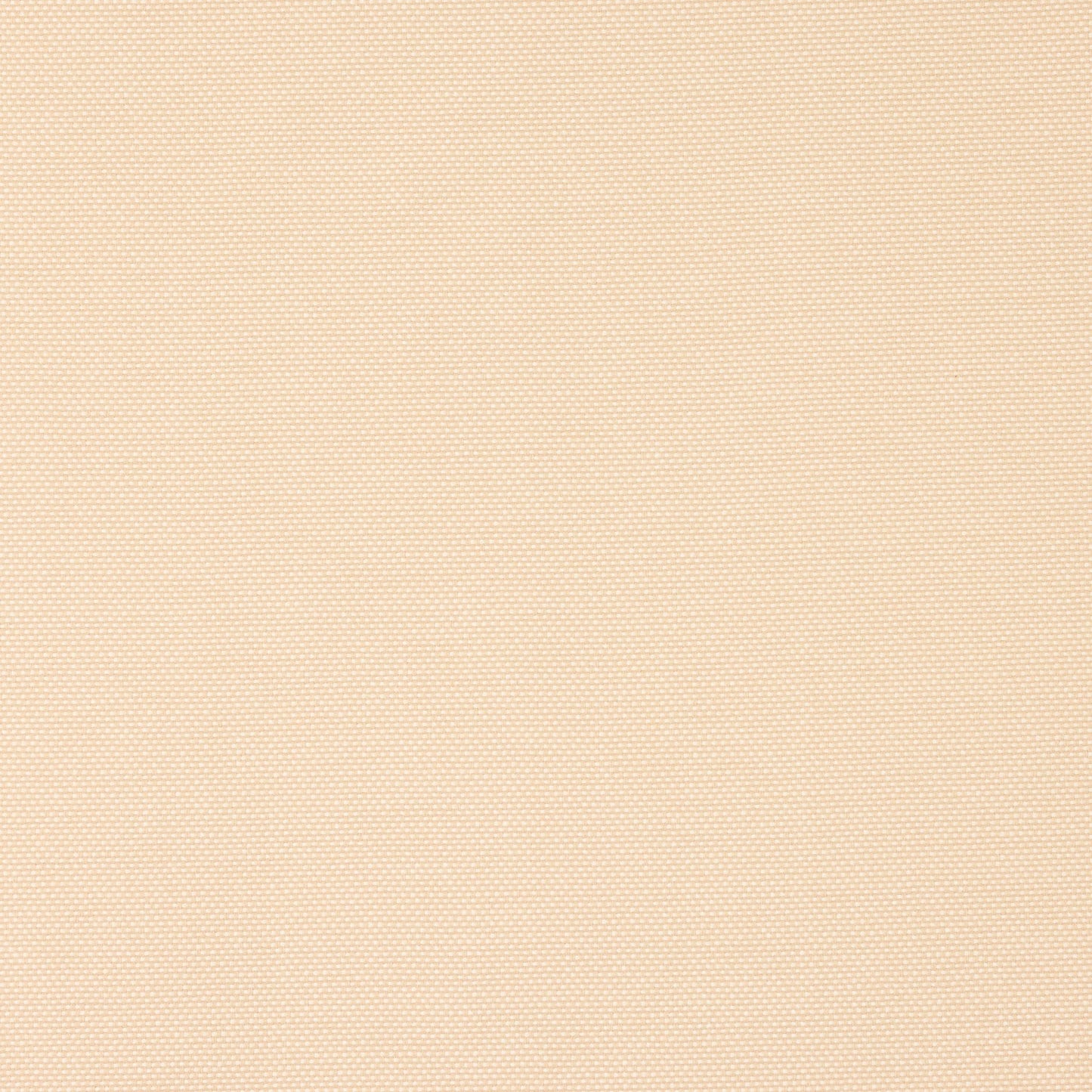 Calvi Fabric - Sable - Manuel Canovas - M4127-03 - Premier Wallcovering