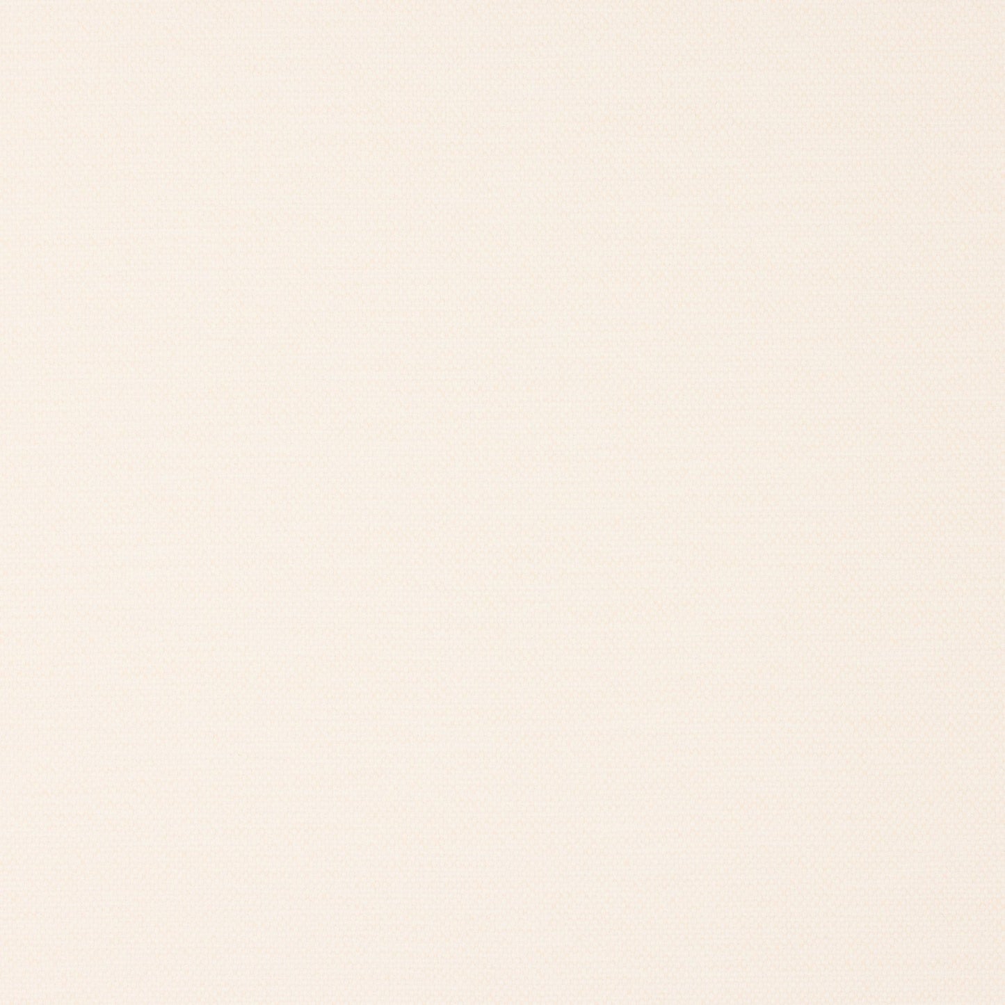 Calvi Fabric - Craie - Manuel Canovas - M4127-01 - Premier Wallcovering