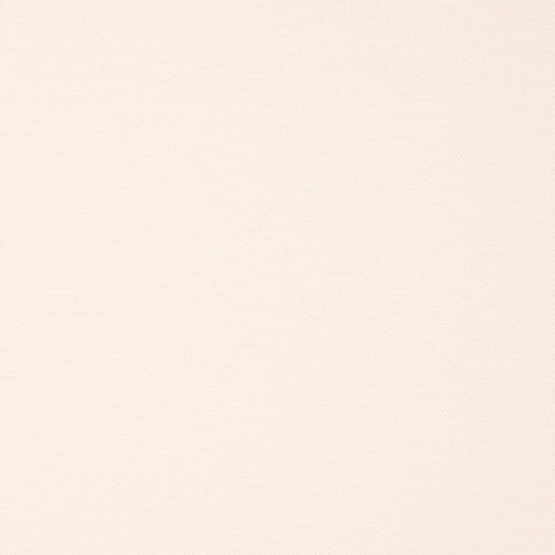 Calvi Fabric - Craie - Manuel Canovas - M4127-01 - Premier Wallcovering