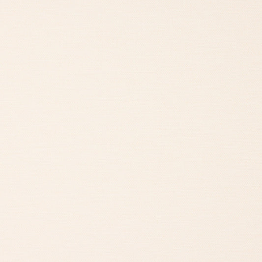 Calvi Fabric - Craie - Manuel Canovas - M4127-01 - Premier Wallcovering