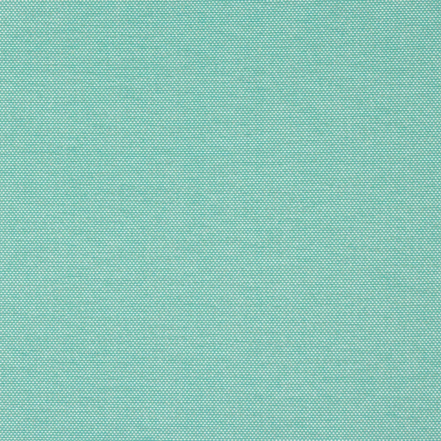 Calvi Fabric - Lagon - Manuel Canovas - M4127-06 - Premier Wallcovering