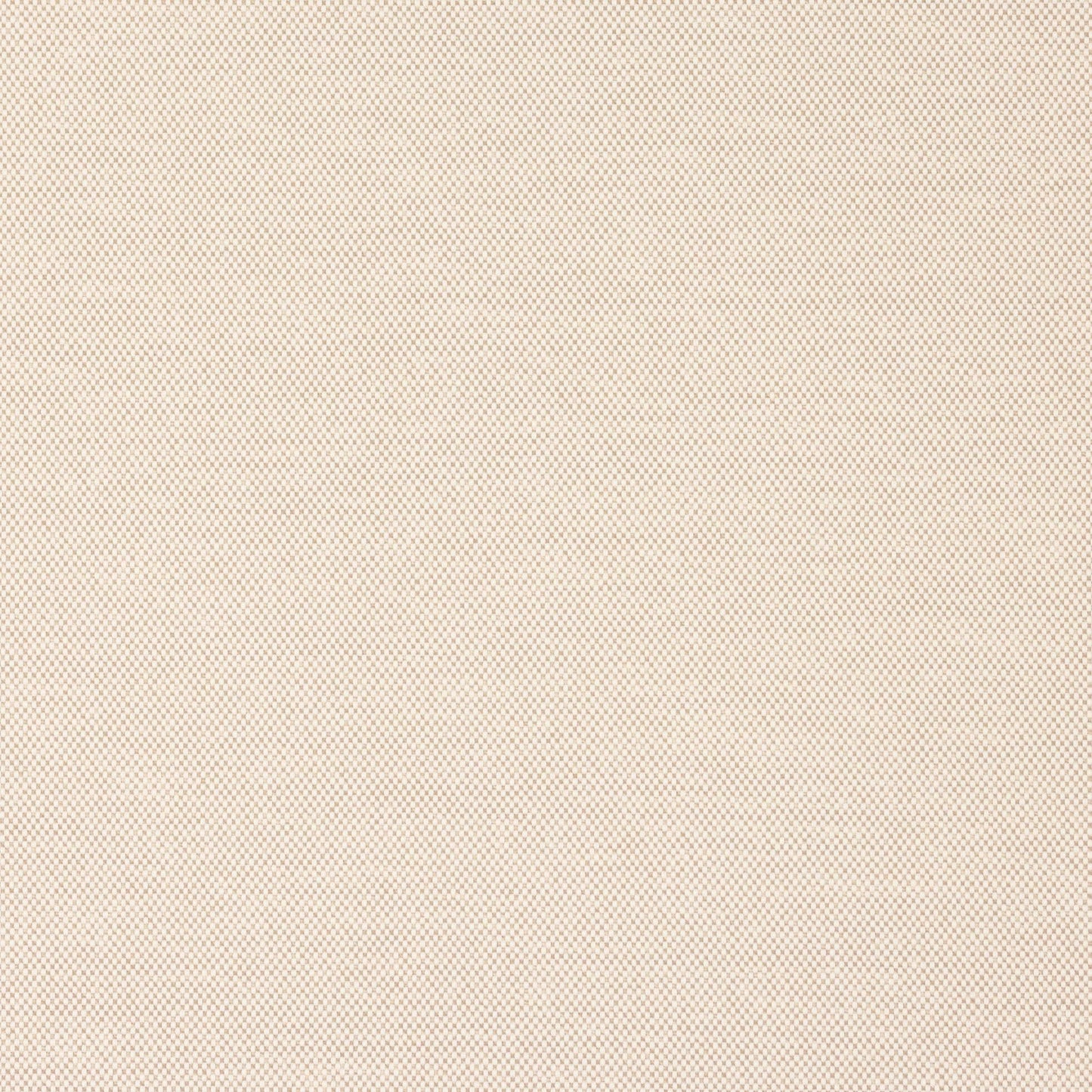 Calvi Fabric - Lin - Manuel Canovas - M4127-02 - Premier Wallcovering