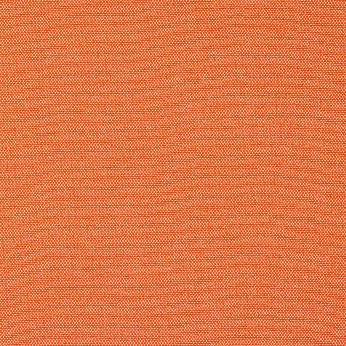 Calvi Fabric - Abricot - Manuel Canovas - M4127-04 - Premier Wallcovering