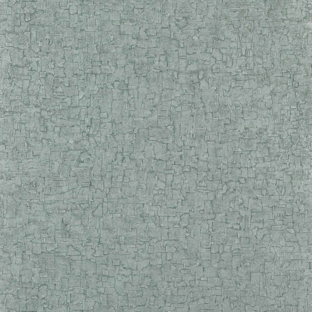 Cambium Wallpaper - Green - Osborne & Little - W7192-08 - Premier Wallcovering