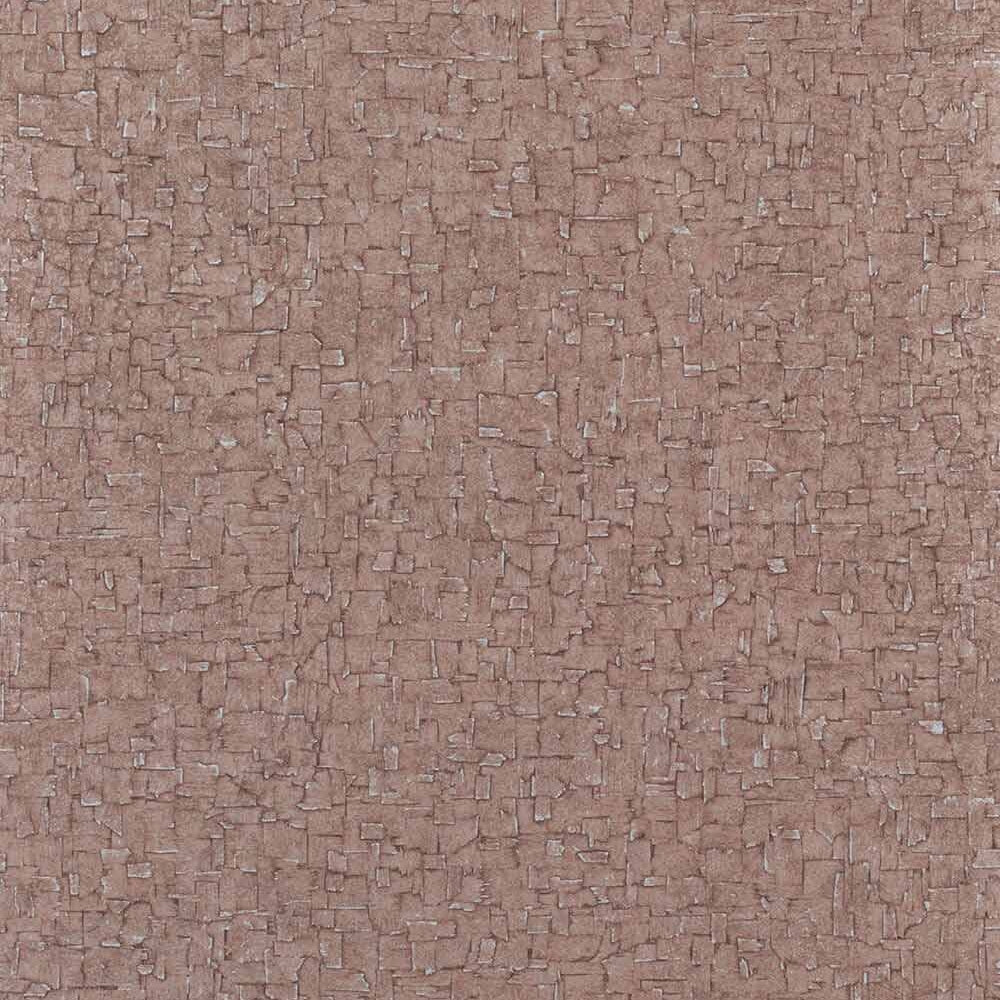 Cambium Wallpaper - Brown - Osborne & Little - W7192-11 - Premier Wallcovering