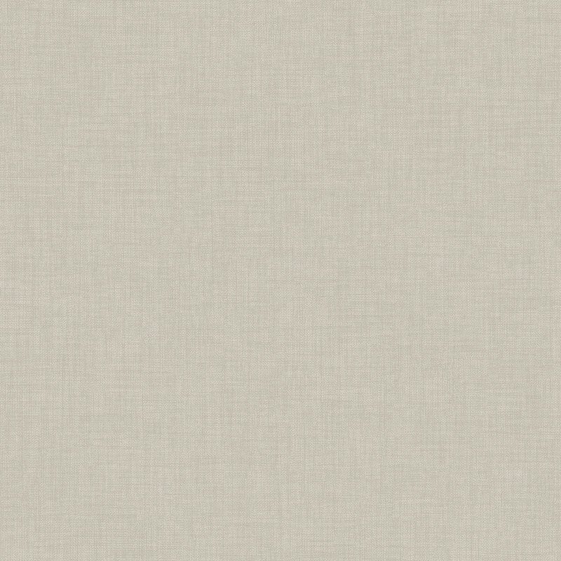 Cambric Texture Wallpaper - Beige - Muriva - 196303 - Premier Wallcovering