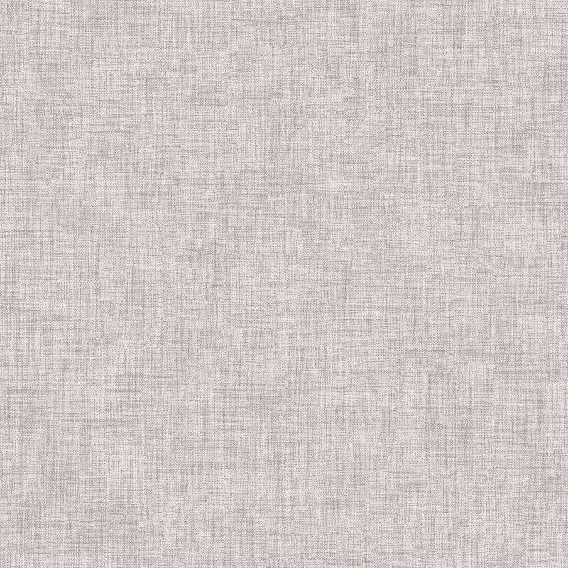 Cambric Texture Wallpaper - Chestnut - Muriva - 196302 - Premier Wallcovering