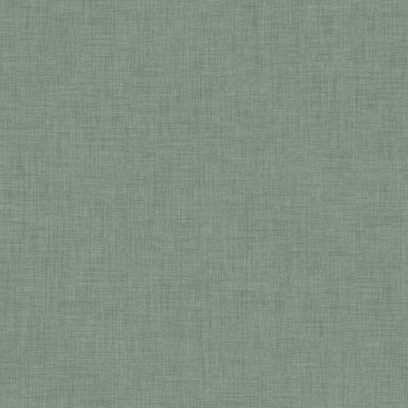 Cambric Texture Wallpaper - Green - Muriva - 196304 - Premier Wallcovering