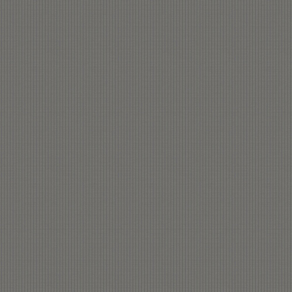 Cambridge Wallpaper - Graphite - Timothy Wilman - TW2402 - Premier Wallcovering