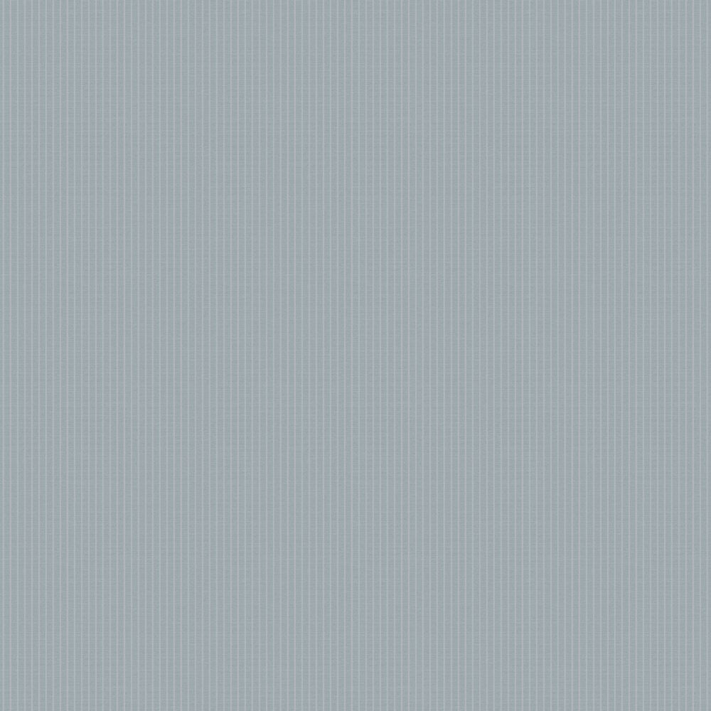 Cambridge Wallpaper - Powder Blue - Timothy Wilman - TW2403 - Premier Wallcovering