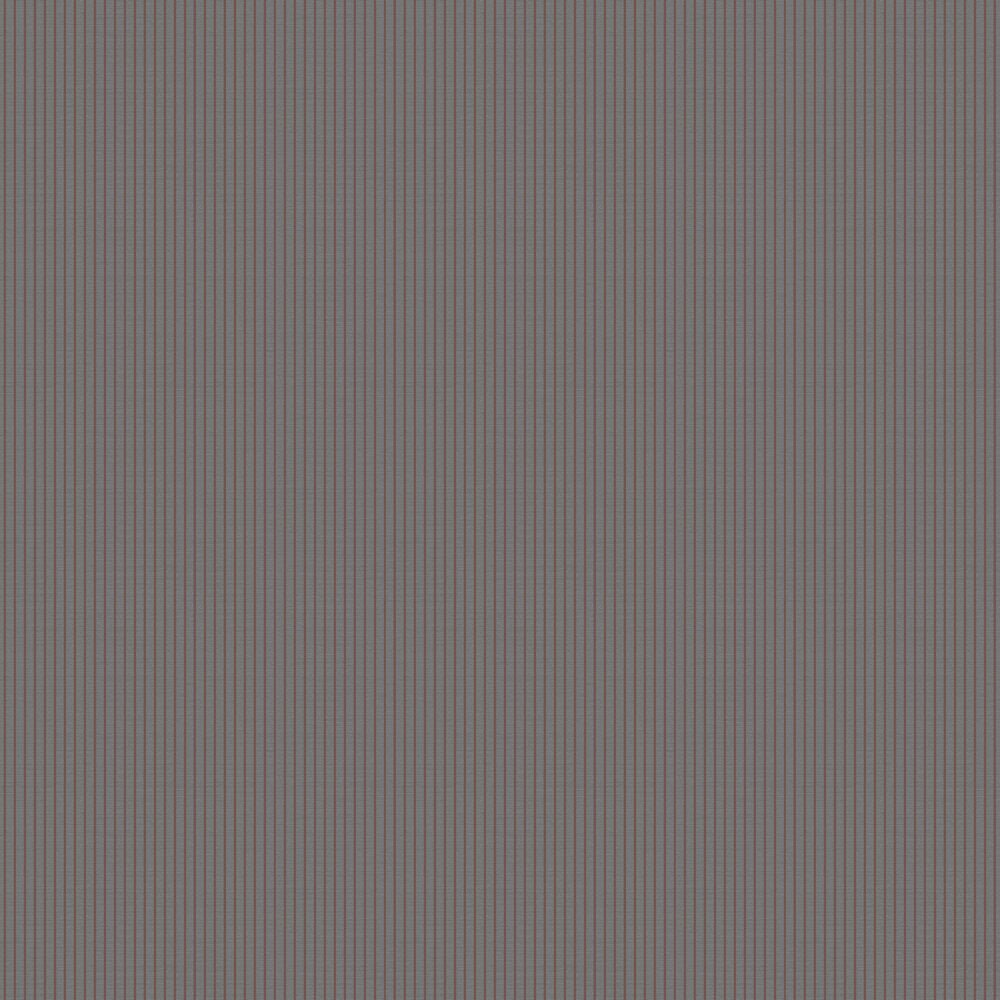 Cambridge Wallpaper - Burgundy - Timothy Wilman - TW2401 - Premier Wallcovering