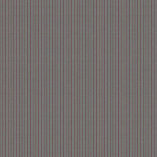 Cambridge Wallpaper - Burgundy - Timothy Wilman - TW2401 - Premier Wallcovering