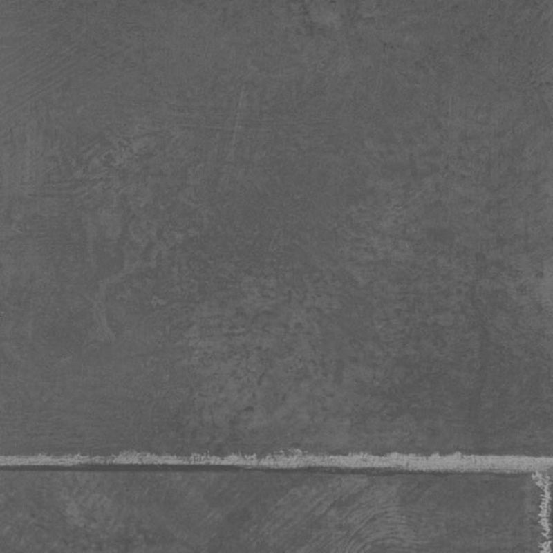 Camelot Wallpaper - Charcoal - Andrew Martin - MUSCACH - Premier Wallcovering