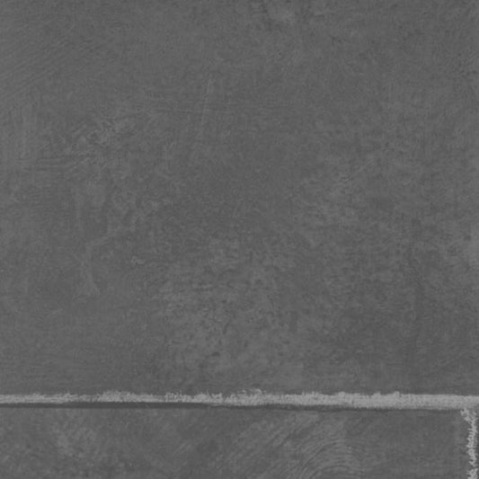 Camelot Wallpaper - Charcoal - Andrew Martin - MUSCACH - Premier Wallcovering