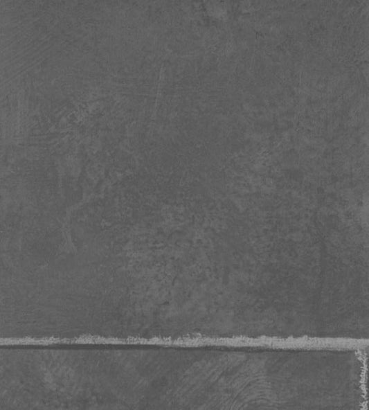 Camelot Wallpaper - Charcoal - Andrew Martin - MUSCACH - Premier Wallcovering
