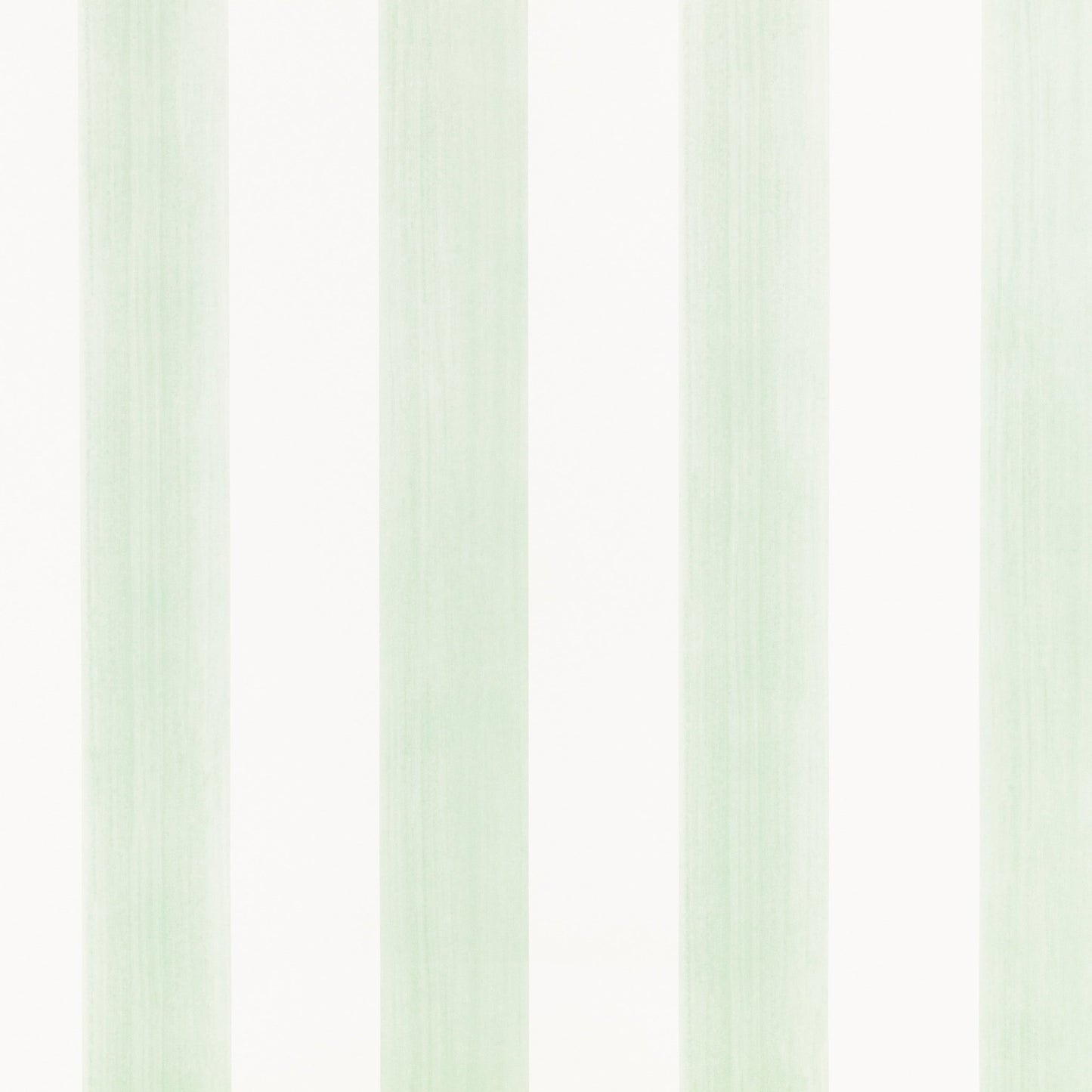 Candy Stripe Wallpaper - Glade - Villa Nova - W650/02 - Premier Wallcovering