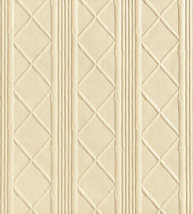 Lincrusta- RD1902FR - Premier Wallcovering