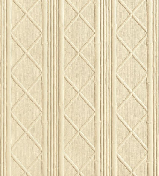 Lincrusta- RD1902FR - Premier Wallcovering