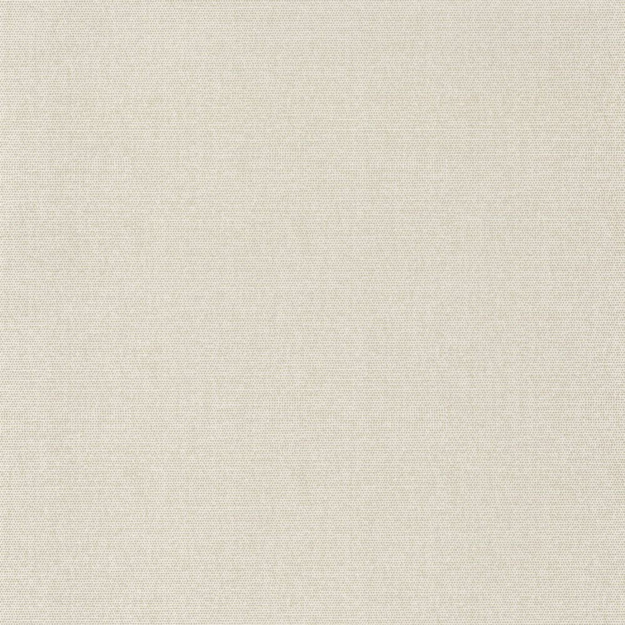 Canevas Botanica Wallpaper - Uni Chanvre - Casadeco - 82071338 - Premier Wallcovering