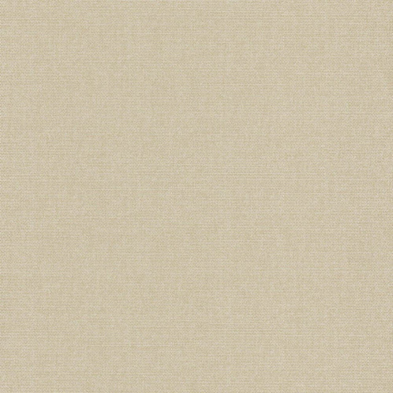 Canevas Botanica Wallpaper - Beige - Casadeco - 82071234 - Premier Wallcovering