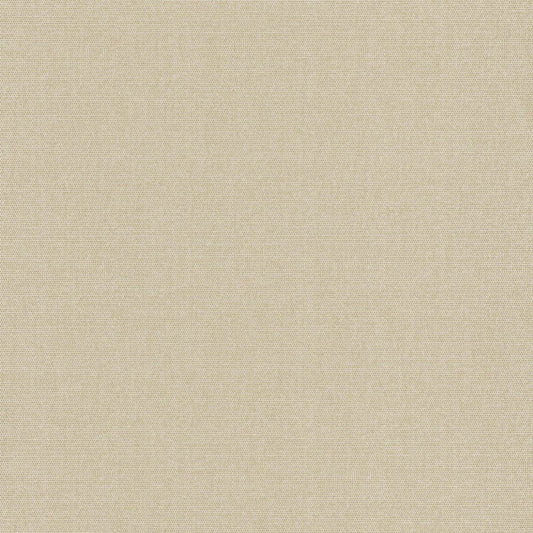 Canevas Botanica Wallpaper - Beige - Casadeco - 82071234 - Premier Wallcovering