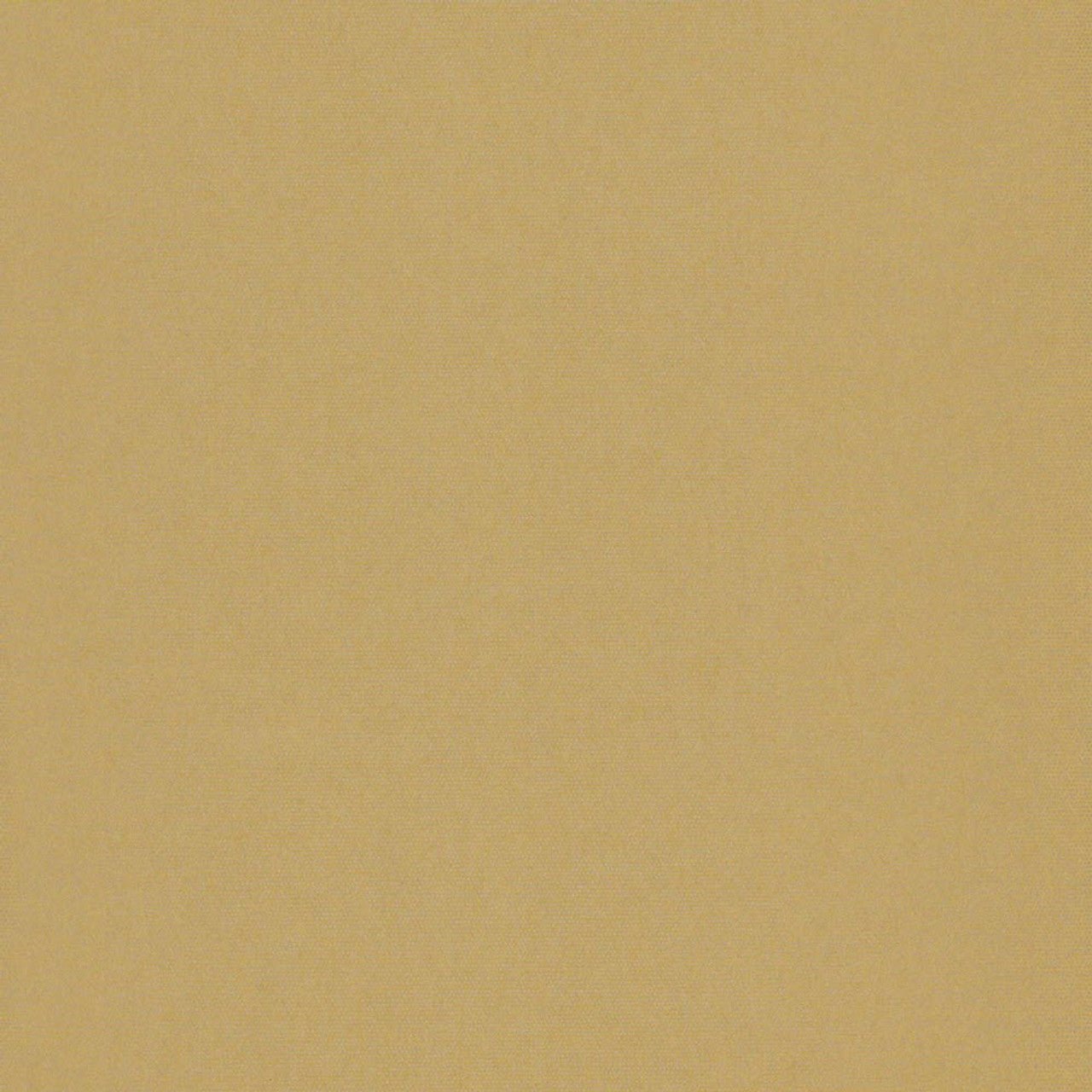 Canevas Botanica Wallpaper - Jaune - Casadeco - 82072133 - Premier Wallcovering