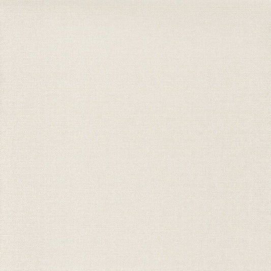 Canevas Botanica Wallpaper - Beige - Casadeco - 82071125 - Premier Wallcovering