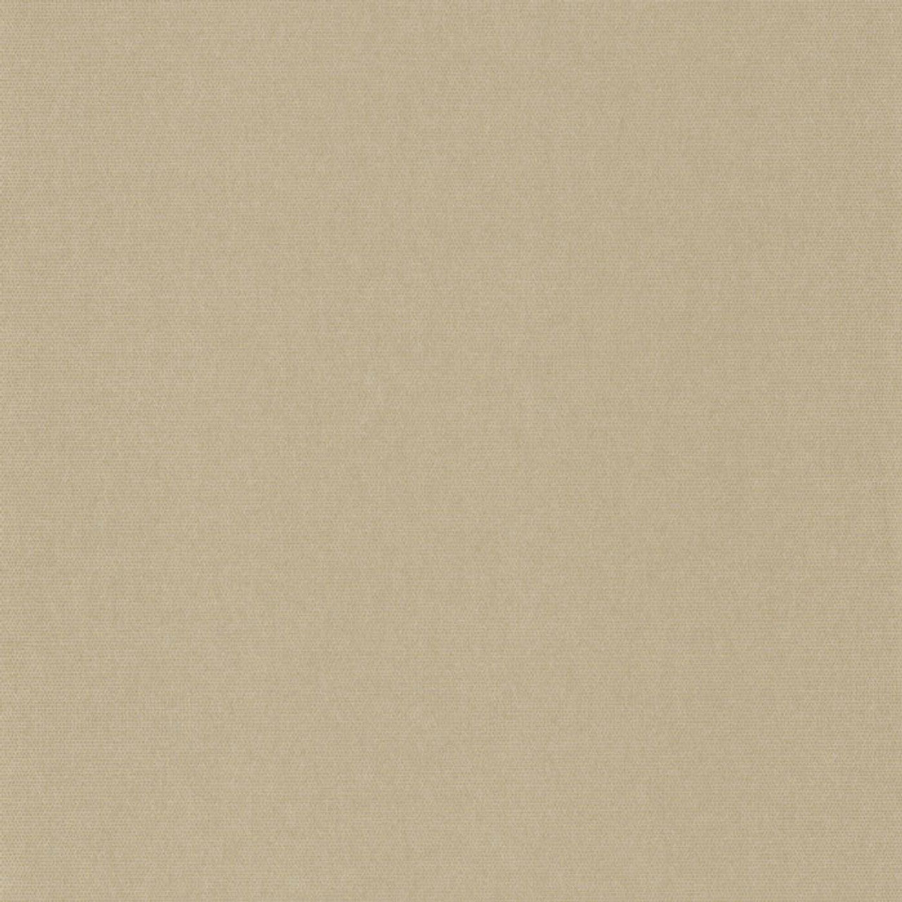 Canevas Derby Wallpaper - Ficelle - Casadeco - 82071425 - Premier Wallcovering
