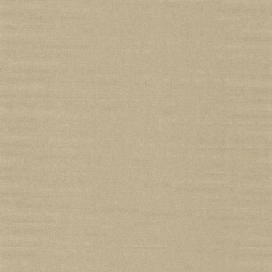 Canevas Derby Wallpaper - Ficelle - Casadeco - 82071425 - Premier Wallcovering