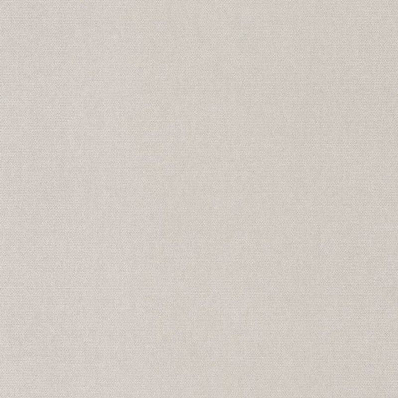 Canevas Wallpaper - Grege - Casadeco - 82072240 - Premier Wallcovering