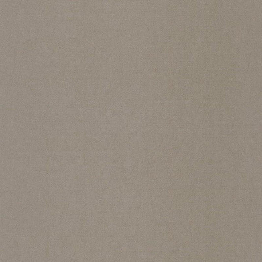 Canevas Wallpaper - Marmotte - Casadeco - 82071669 - Premier Wallcovering