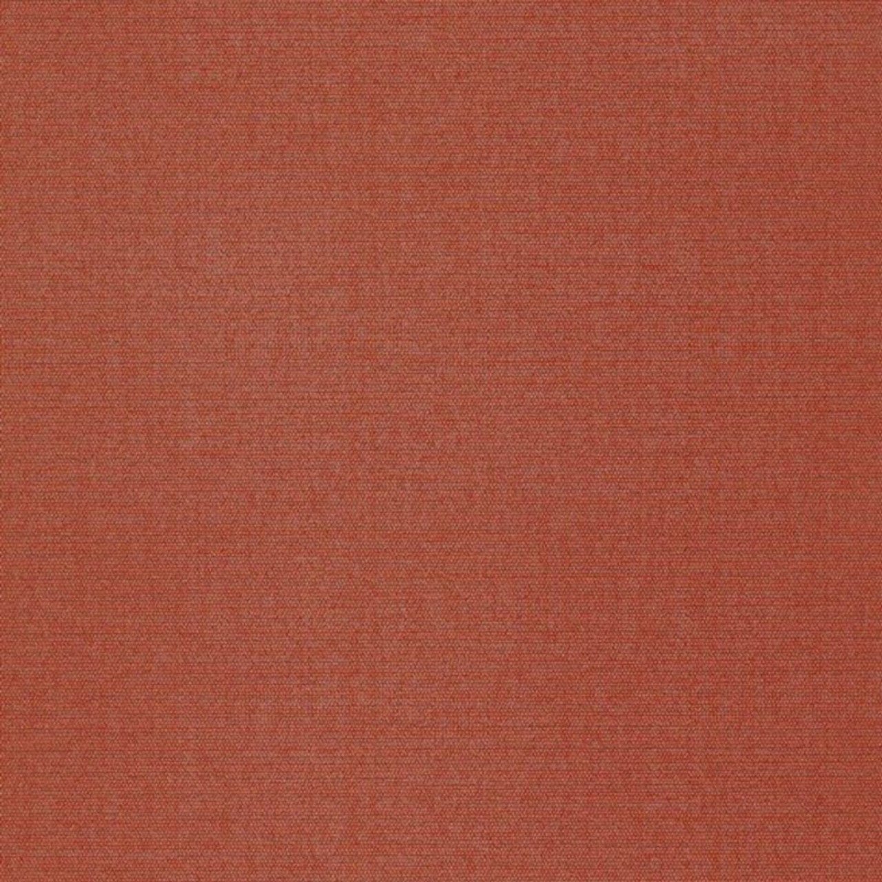 Canevas Wallpaper - Rouge - Casadeco - 82078134 - Premier Wallcovering