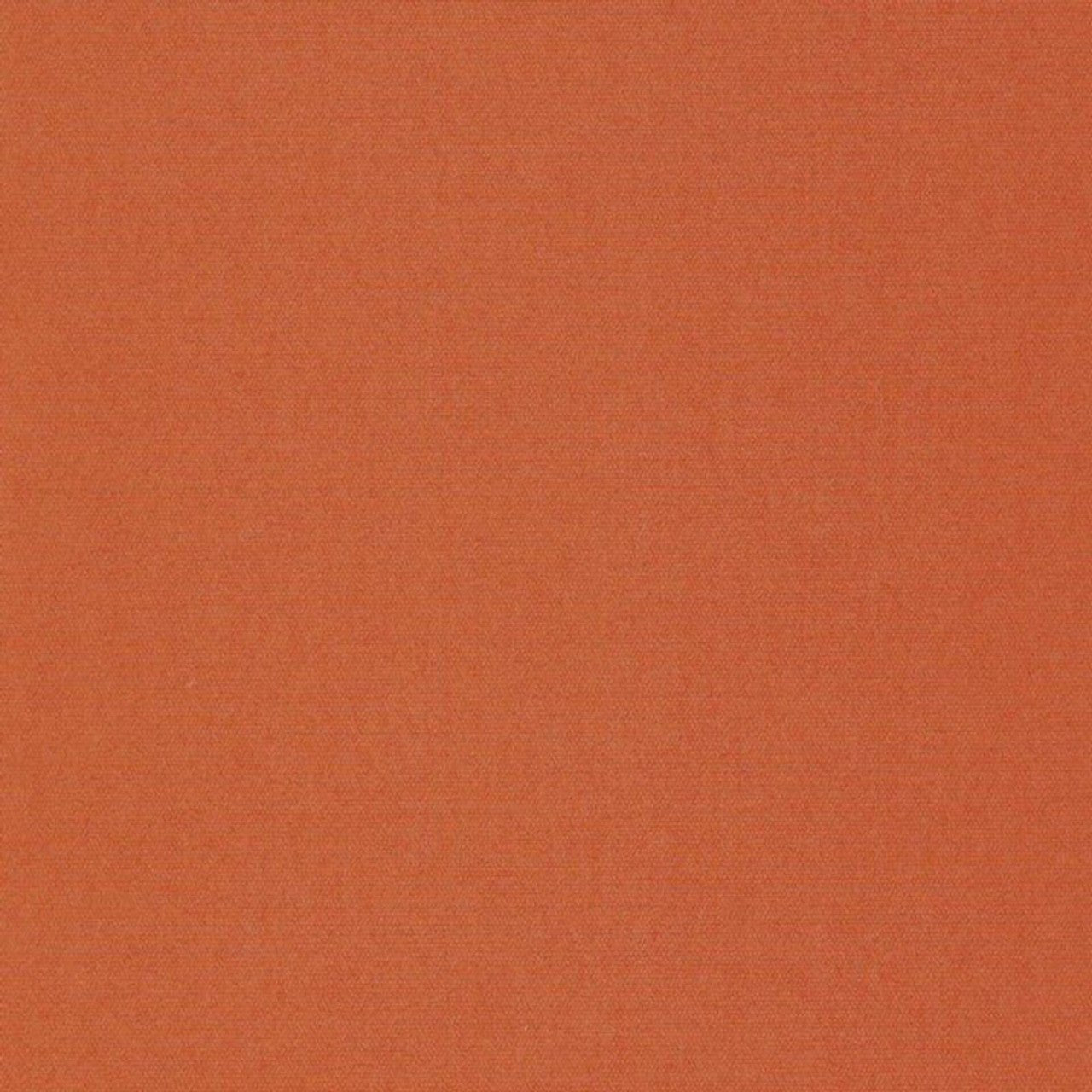 Canevas Wallpaper - Corail - Casadeco - 82073327 - Premier Wallcovering