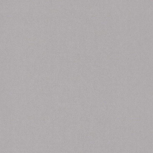 Canevas Wallpaper - Taupe - Casadeco - 82071535 - Premier Wallcovering