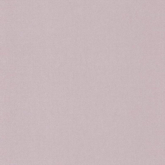 Canevas Wallpaper - Lilac - Casadeco - 82075129 - Premier Wallcovering