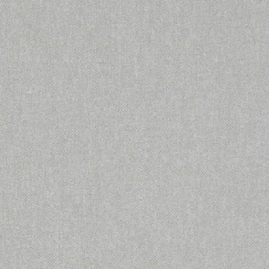 Canto Wallpaper - Coral/Pink - Nina Campbell - NCW4036 - 05 - Premier Wallcovering
