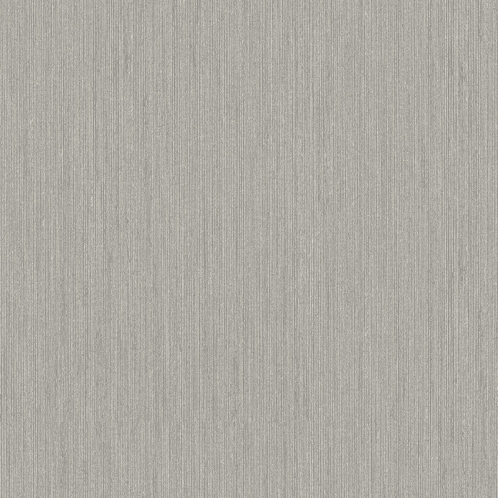 Canvas Wallpaper - Dark Beige - Midbec - 17204 - Premier Wallcovering